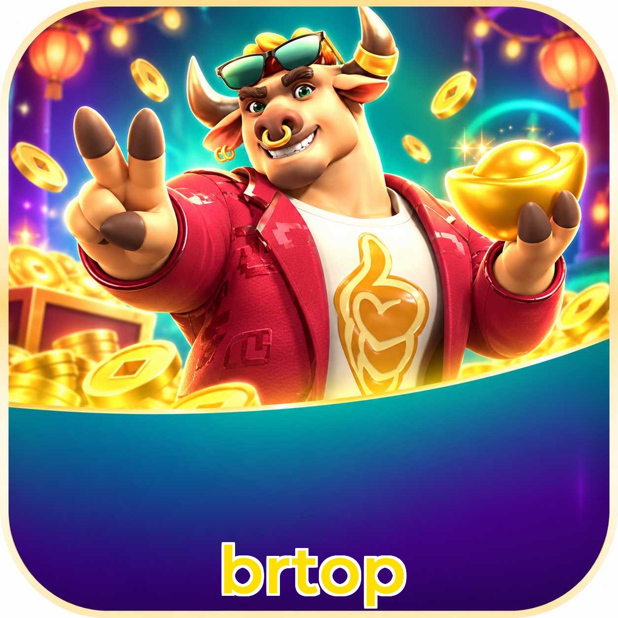 brtop Certificado eCOGRA