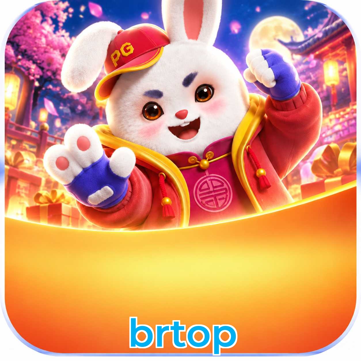 brtop Facebook Brasil - Siga Nossa Página Oficial