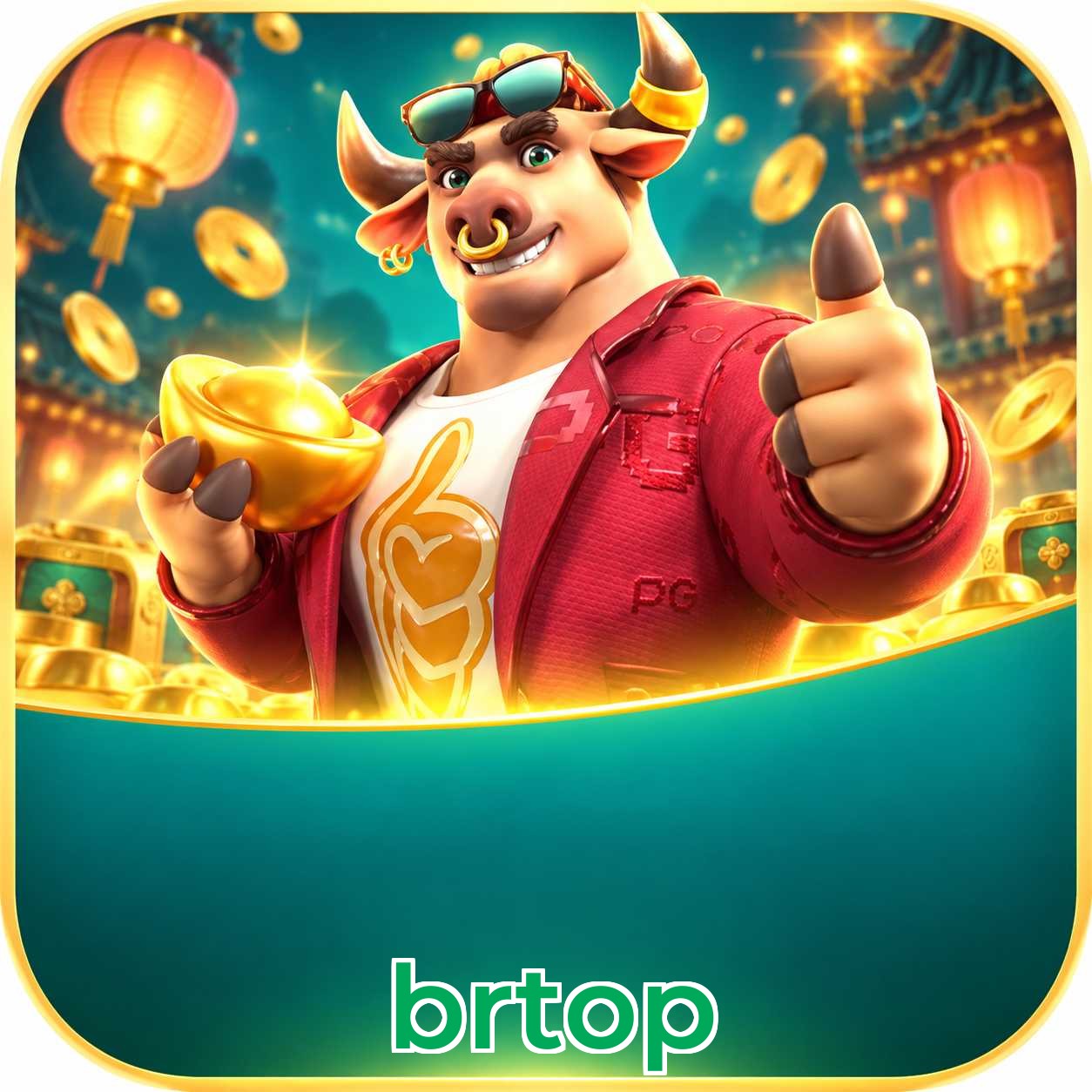 Logo brtop Plataforma Certificada