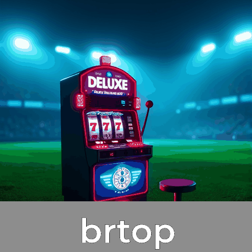 Explore o Crash no brtop: ganhos imediatos e altos retornos!