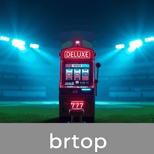 BrTop: Fortune Tiger - A Riqueza dos Tigres e Seus Prêmios Incríveis!