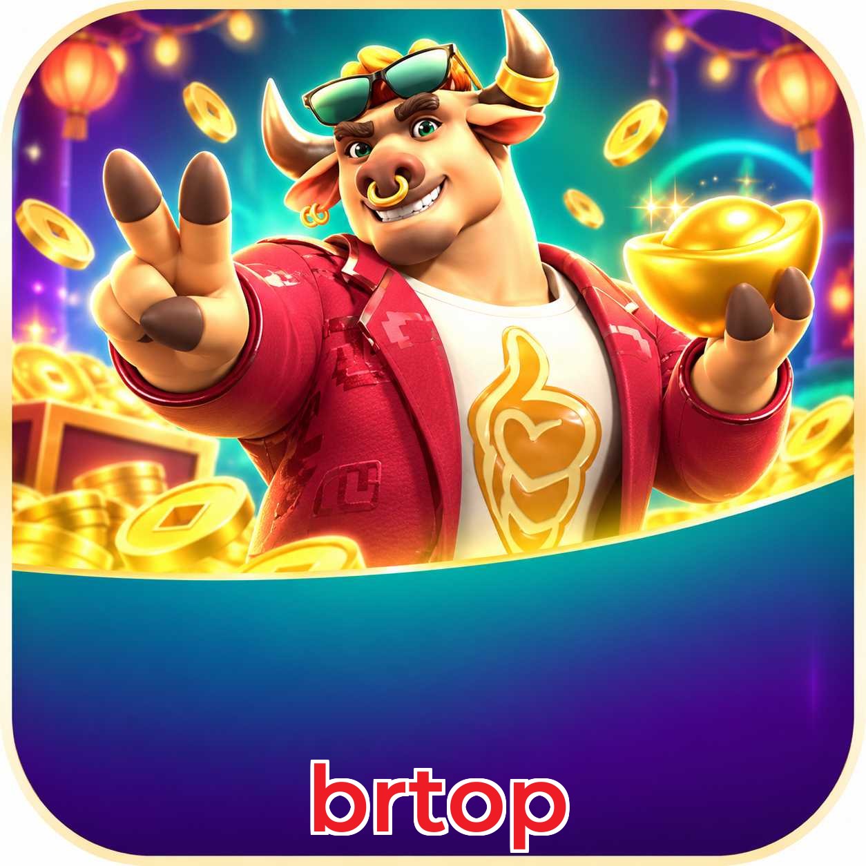 Principais provedores de slots da brtop - NetEnt, Pragmatic Play, Play'n GO