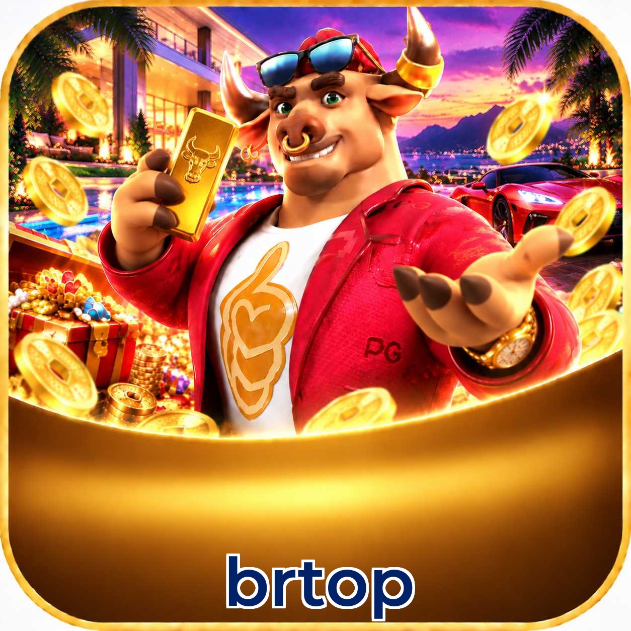 brtop Cassino Ao Vivo - 89 Mesas Evolution Gaming