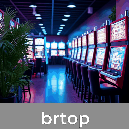 Experimente o Acesso Seguro Premium com brtop