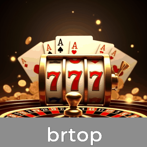 BRTop: Apostas Esportivas Especializadas no Futebol Brasileiro